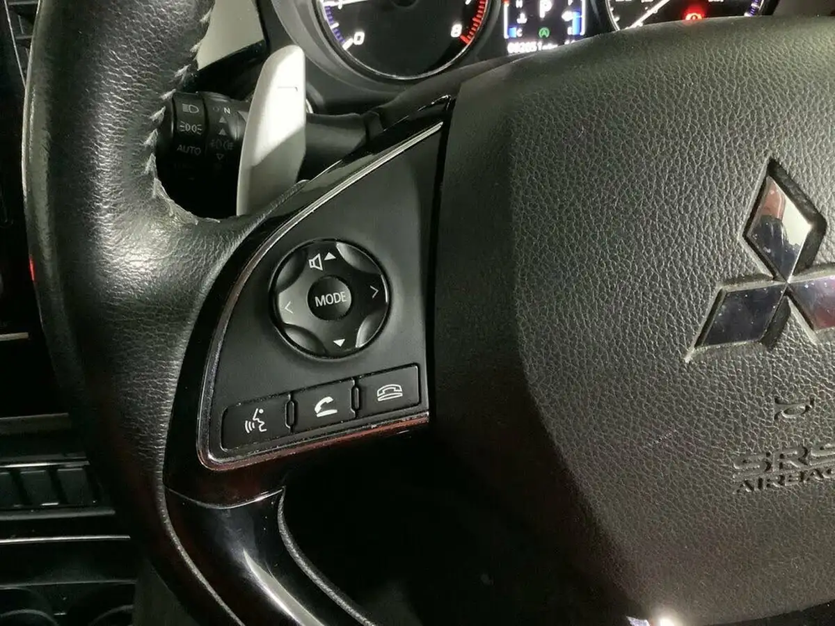 2019-mitsubishi-outlander-20-design-big-6