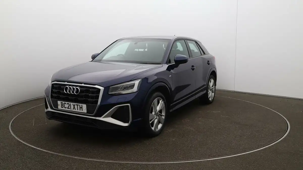 2021-audi-q2-15-35-tfsi-s-line-tronic-big-27