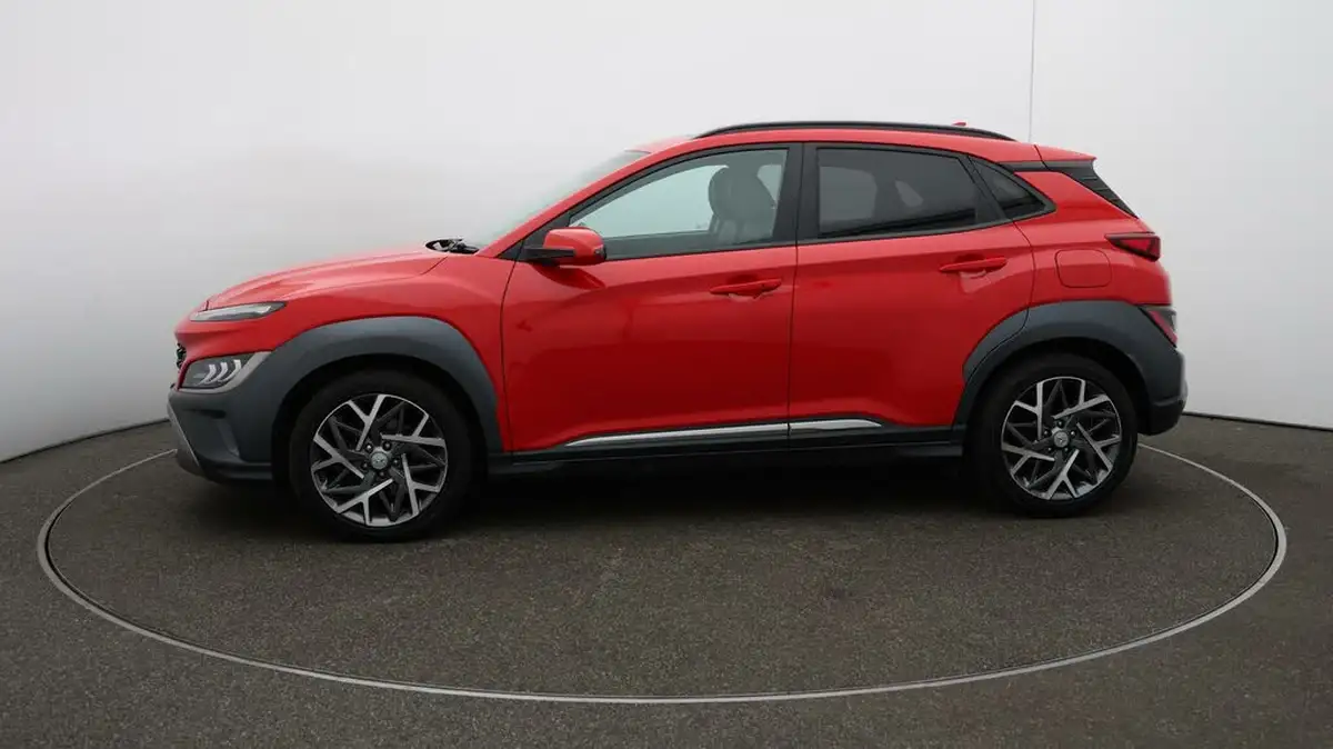 2021-hyundai-kona-16-gdi-ultimate-big-61