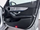 2017-mercedes-benz-c-class-21d-c220d-amg-line-premiumss-saloon-4d-9g-tronic-plus-small-14