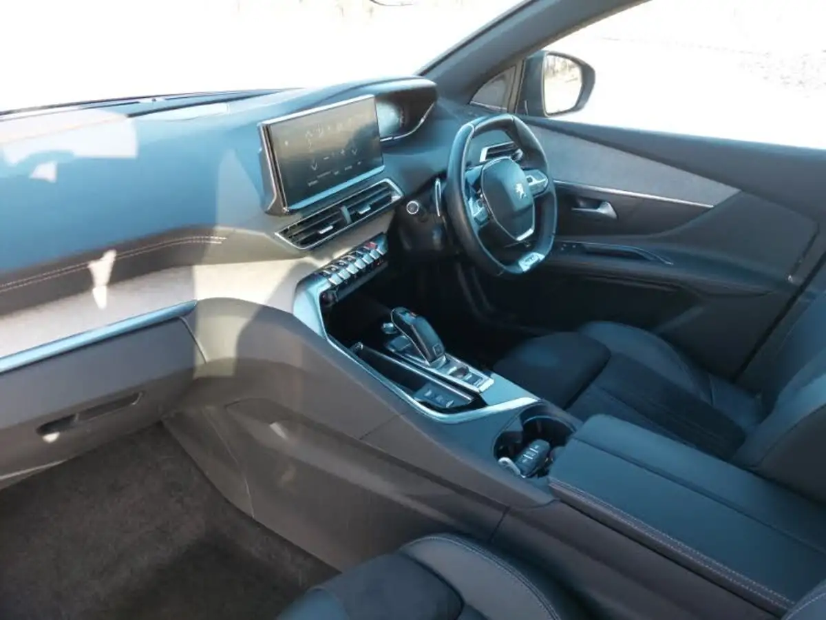 2021-peugeot-3008-suv-16-puretech-gt-premium-180bhp-ss-eat8-big-4