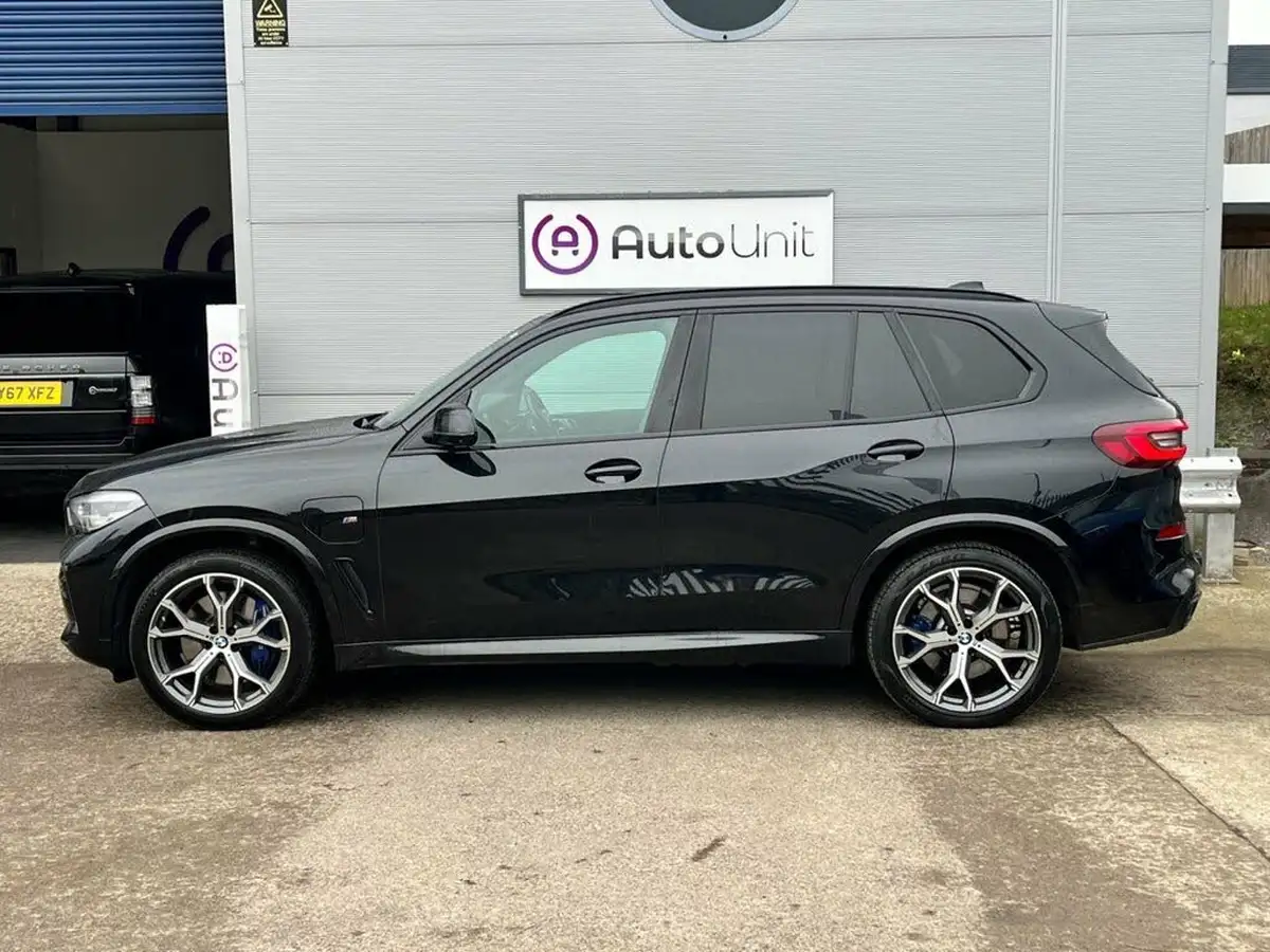 2020-bmw-x5-30-xdrive-45e-m-sport-big-37