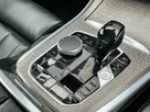 2020-bmw-x5-30-xdrive-45e-m-sport-small-24