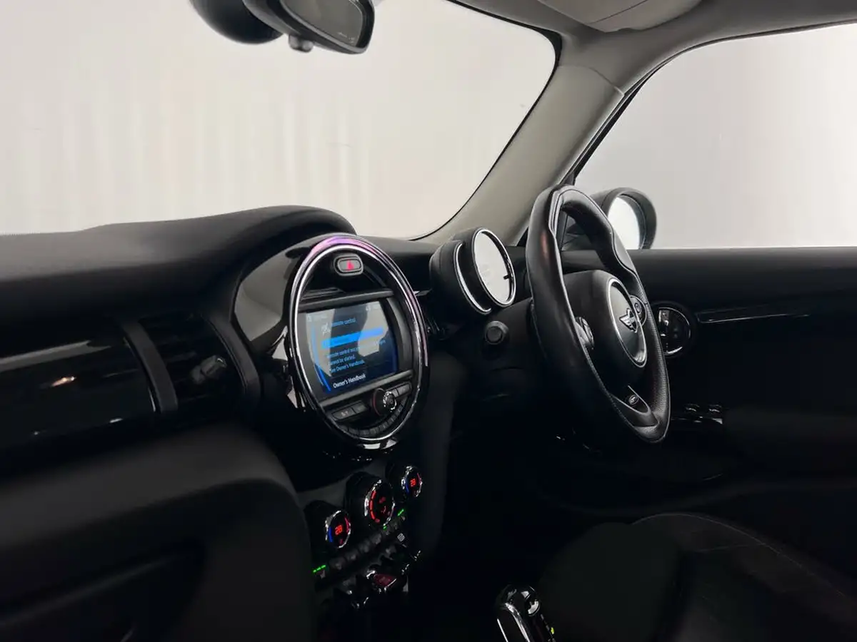 2018-mini-cooper-20-cooper-s-series-ii-chiliss-hatchback-5d-sport-auto-big-12