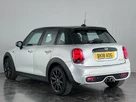 2018-mini-cooper-20-cooper-s-series-ii-chiliss-hatchback-5d-sport-auto-small-2