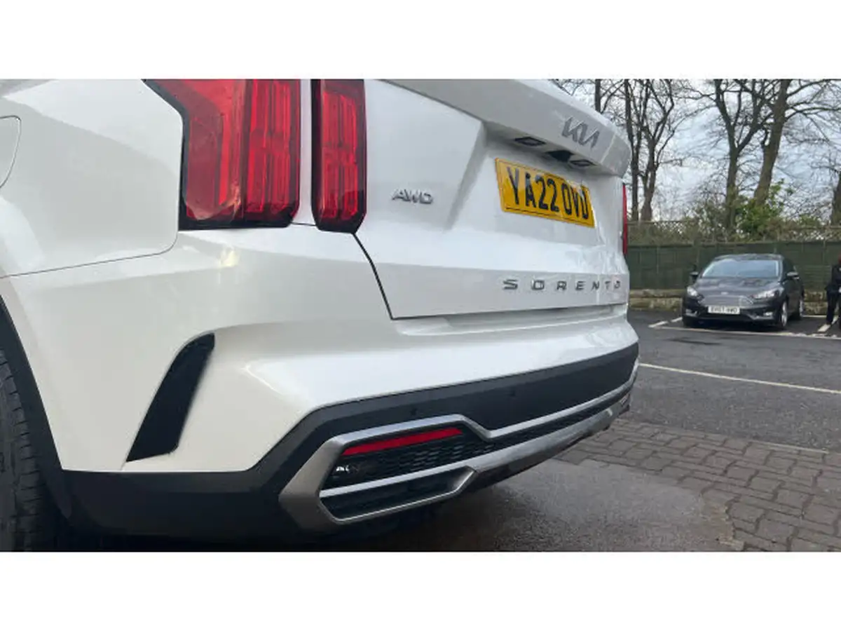 2022-kia-sorento-16-t-gdi-4-261bhp-phev-big-48