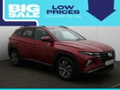 2023-hyundai-tucson-16-t-gdi-se-connect-150ps-small-0