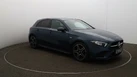 2022-mercedes-benz-a-class-13-a200-amg-line-executive-edition-hatchback-5d-7g-dct-small-37