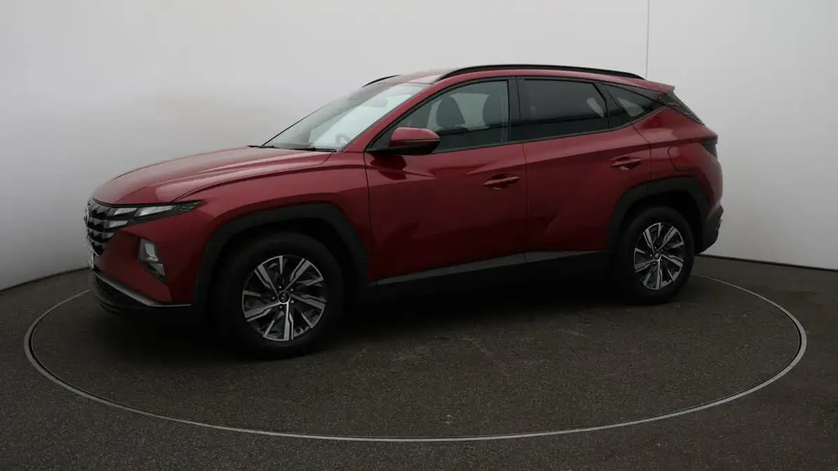 2023-hyundai-tucson-16-t-gdi-se-connect-150ps-big-58