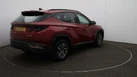 2023-hyundai-tucson-16-t-gdi-se-connect-150ps-small-45