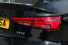 2017-audi-a3-15-tfsi-s-line-saloon-4d-tronic-small-34