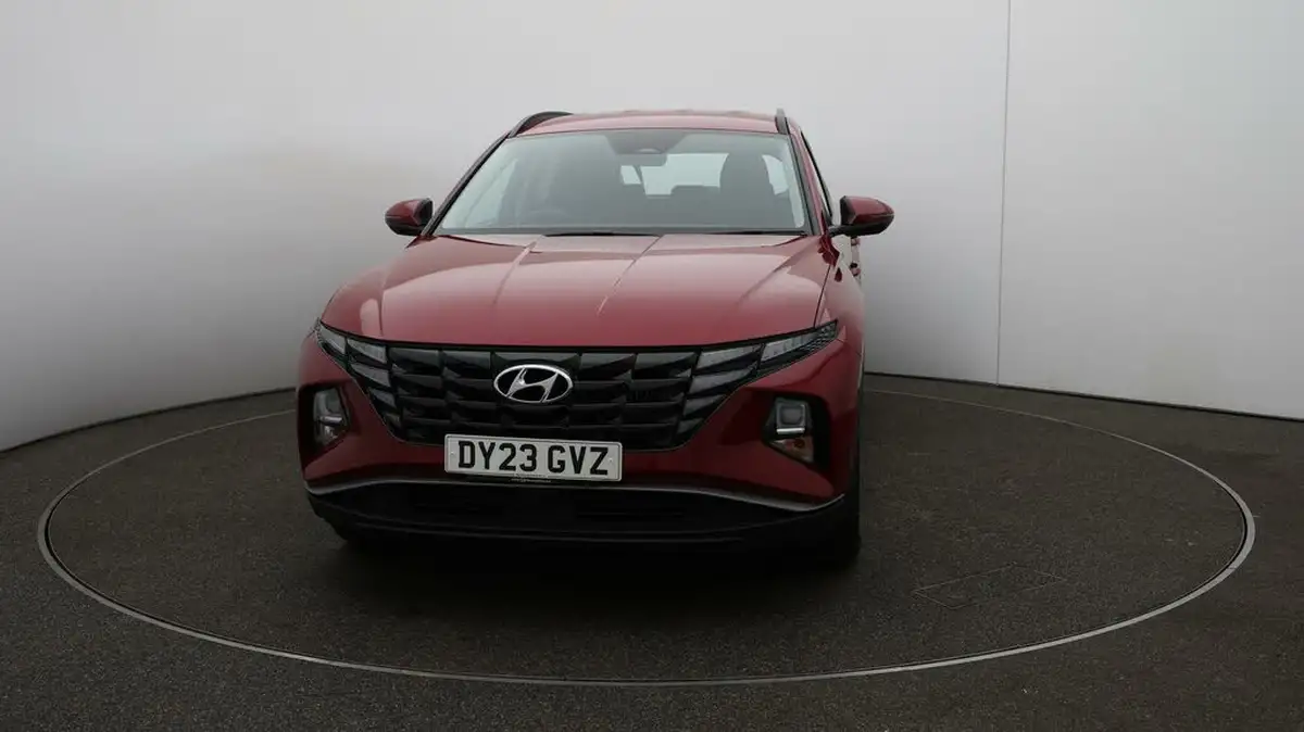 2023-hyundai-tucson-16-t-gdi-se-connect-150ps-big-30