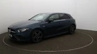2022-mercedes-benz-a-class-13-a200-amg-line-executive-edition-hatchback-5d-7g-dct-small-61
