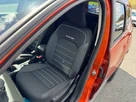 2023-dacia-duster-13-tce-journey-130bhp-small-16