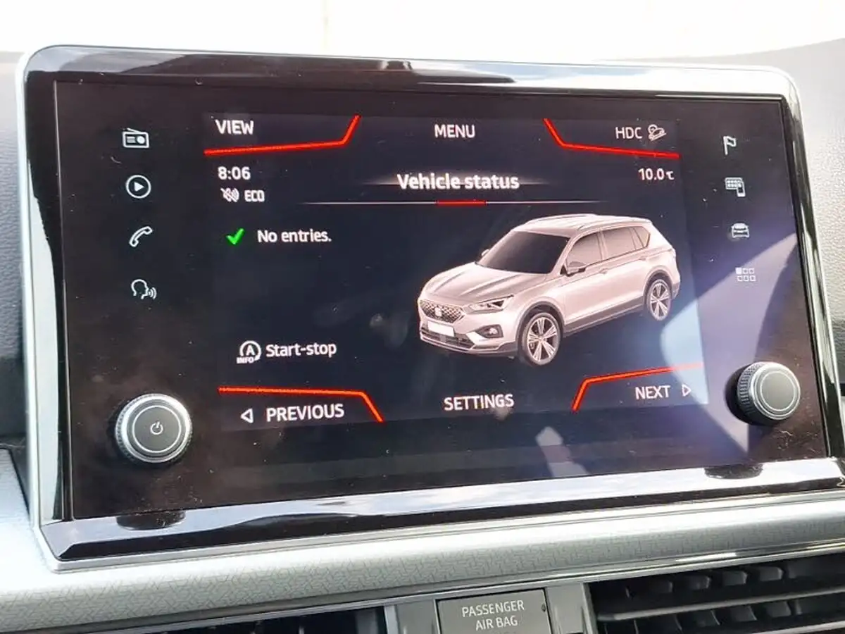 2020-seat-tarraco-20tdi-xcellence-150ps-dsg-4drive-big-9