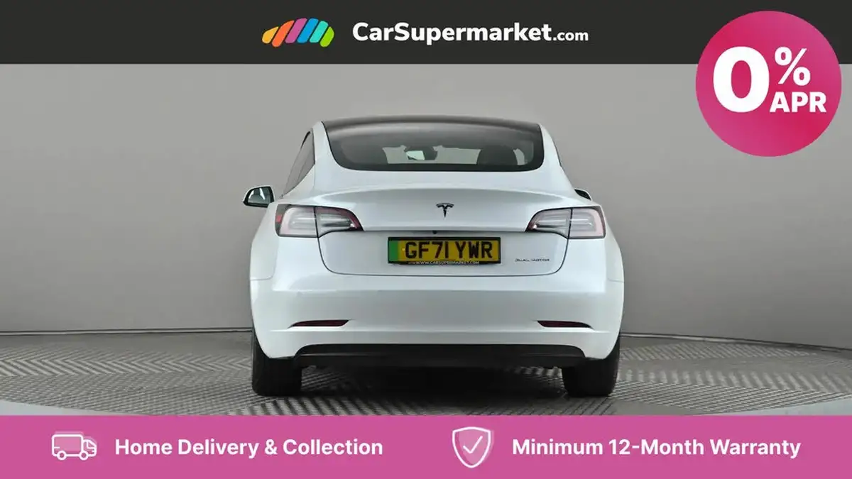 2021-tesla-model-3-e-long-range-awd-big-4