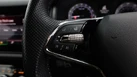 2021-skoda-kodiaq-20tdi-sportline-150ps-dsg-small-24
