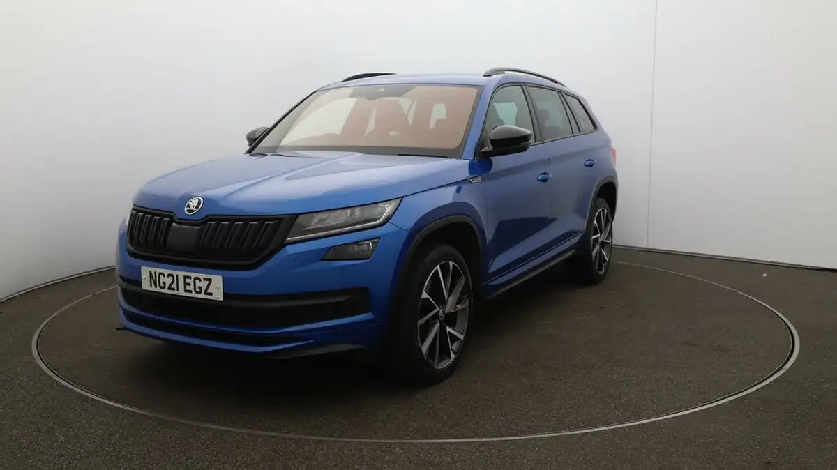 2021-skoda-kodiaq-20tdi-sportline-150ps-dsg-big-30