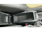 2022-mini-cooper-15-cooper-classic-hatchback-5d-small-64