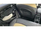 2022-mini-cooper-15-cooper-classic-hatchback-5d-small-40