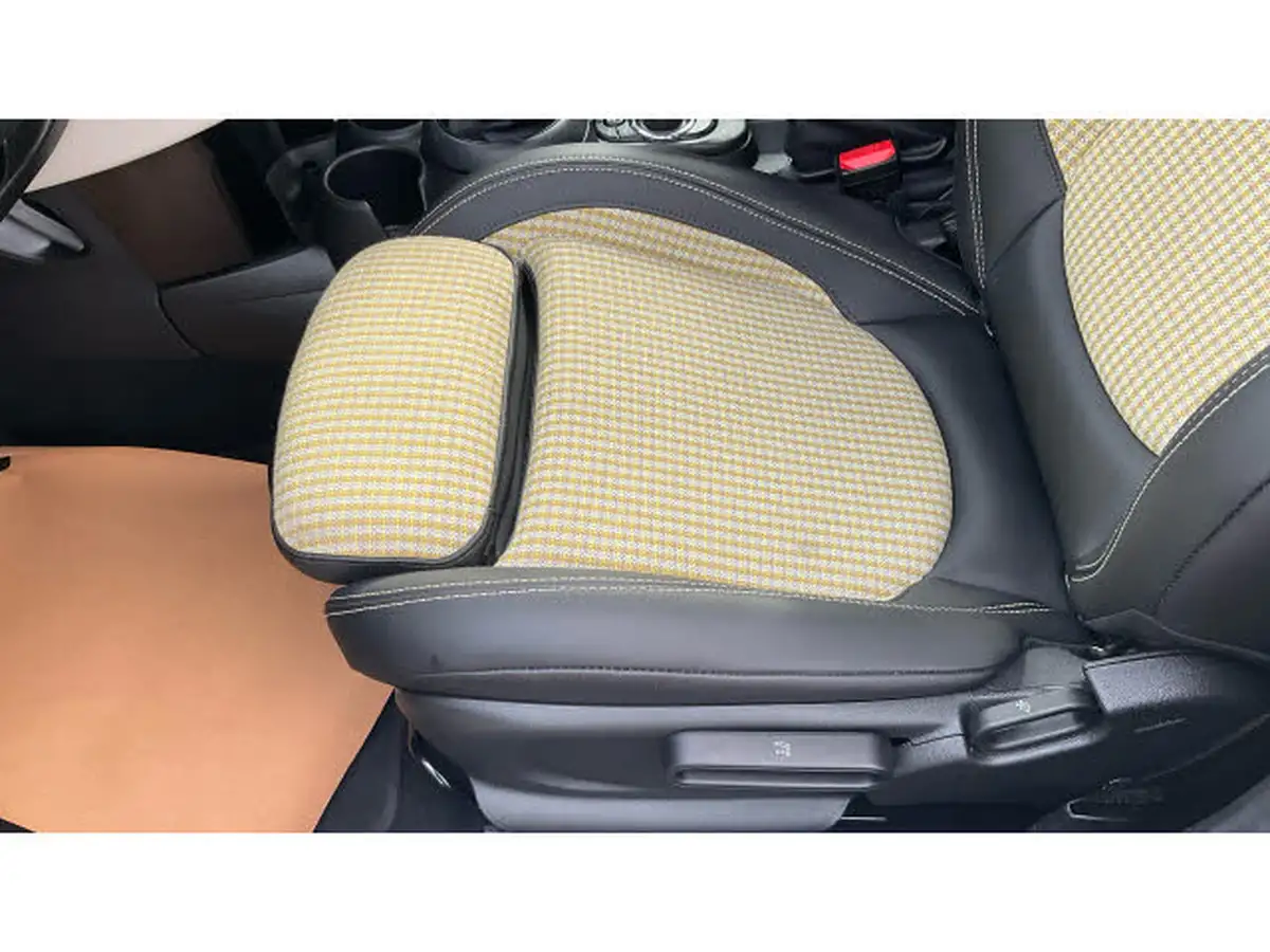 2022-mini-cooper-15-cooper-classic-hatchback-5d-big-29