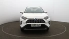 2020-toyota-rav4-25-vvt-i-design-219bhp-small-32
