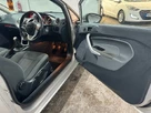 2009-ford-fiesta-125-zetec-3d-small-49