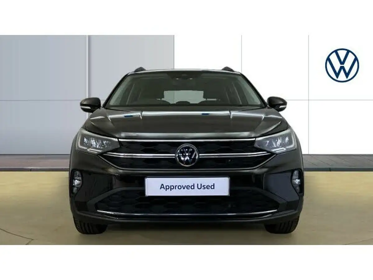 2022-volkswagen-taigo-10-tsi-life-110ps-dsg-big-6