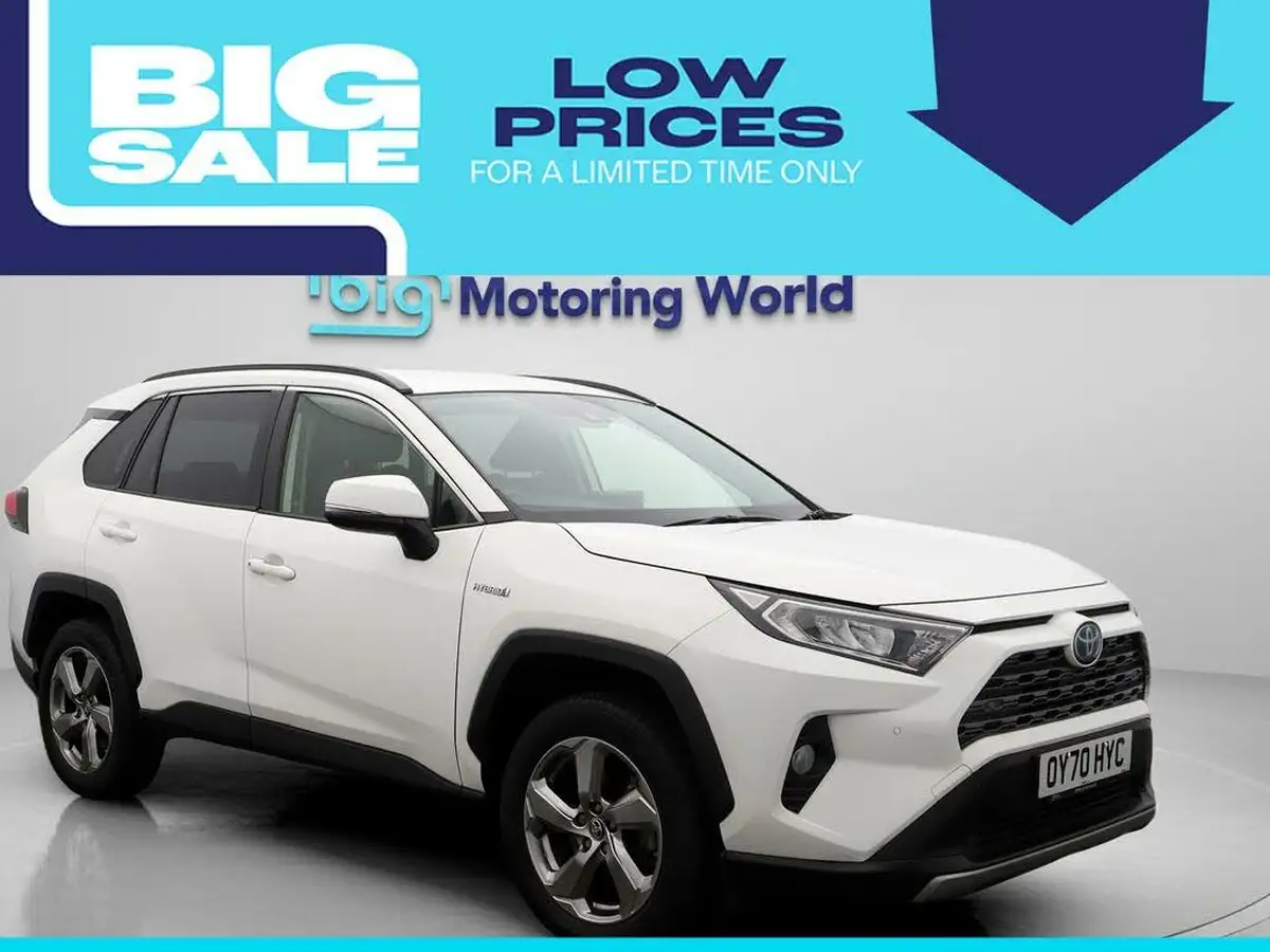 2020-toyota-rav4-25-vvt-i-design-219bhp-big-0