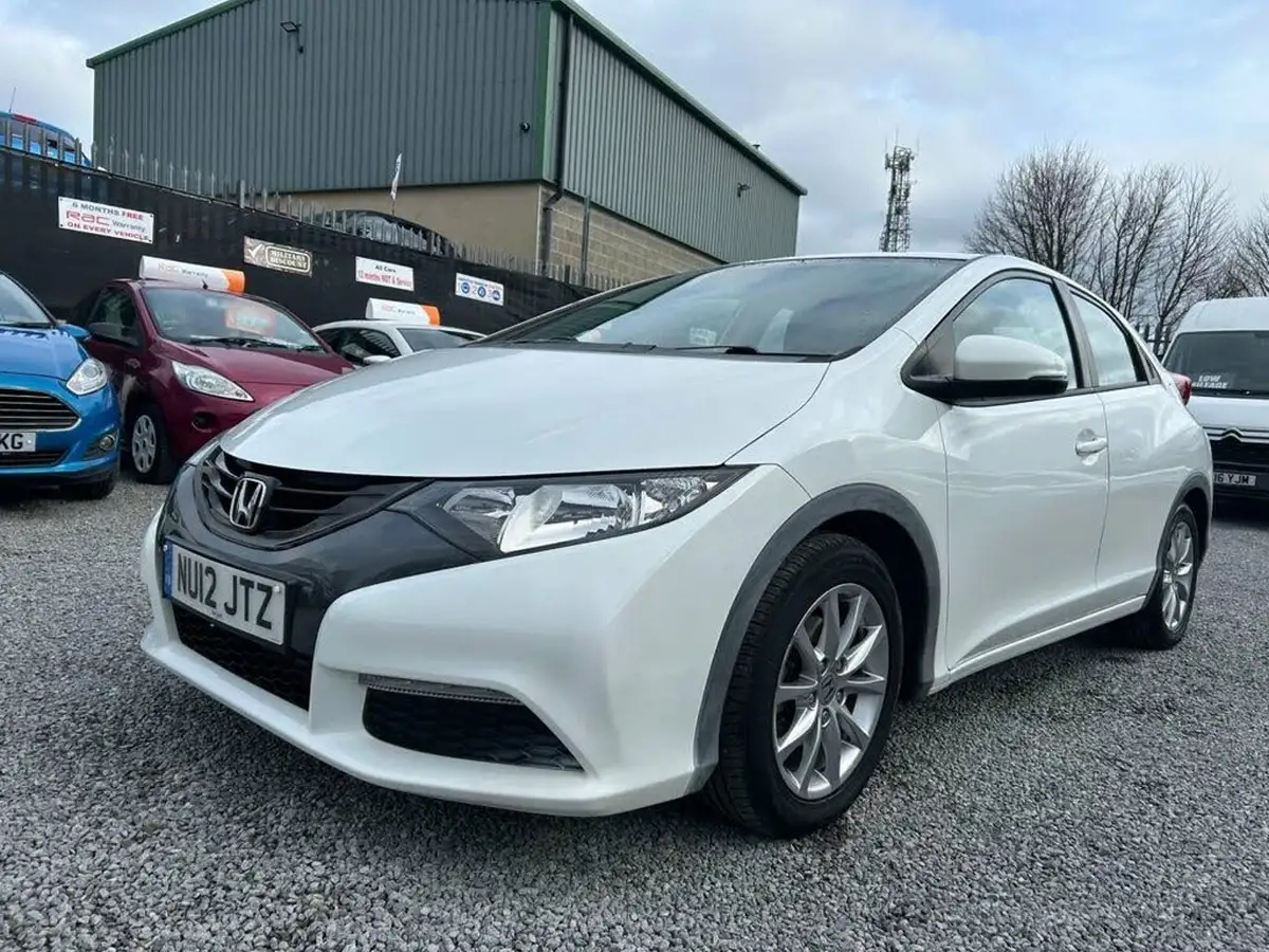 2012-honda-civic-18-se-big-5
