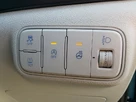 2024-hyundai-bayon-10-t-gdi-ultimate-100ps-7dct-small-16