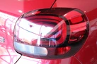2018-citroen-c3-12-puretech-flair-110ps-ss-eat6-small-68