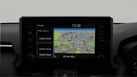 2020-toyota-rav4-25-vvt-i-design-219bhp-small-11