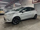 2009-ford-fiesta-125-zetec-3d-small-1