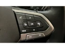 2022-volkswagen-taigo-10-tsi-life-110ps-dsg-small-17