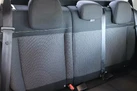 2018-citroen-c3-12-puretech-flair-110ps-ss-eat6-small-24
