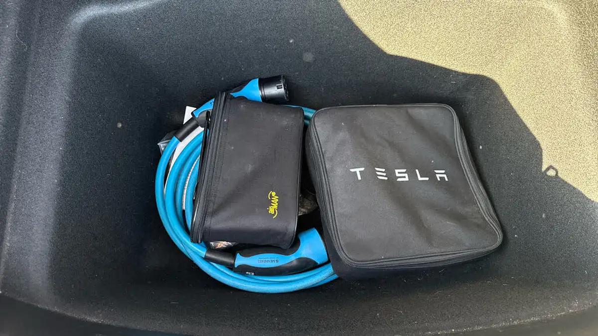 2021-tesla-model-3-e-long-range-4x4-big-26
