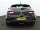 2019-renault-megane-18-tce-rs-280-small-2