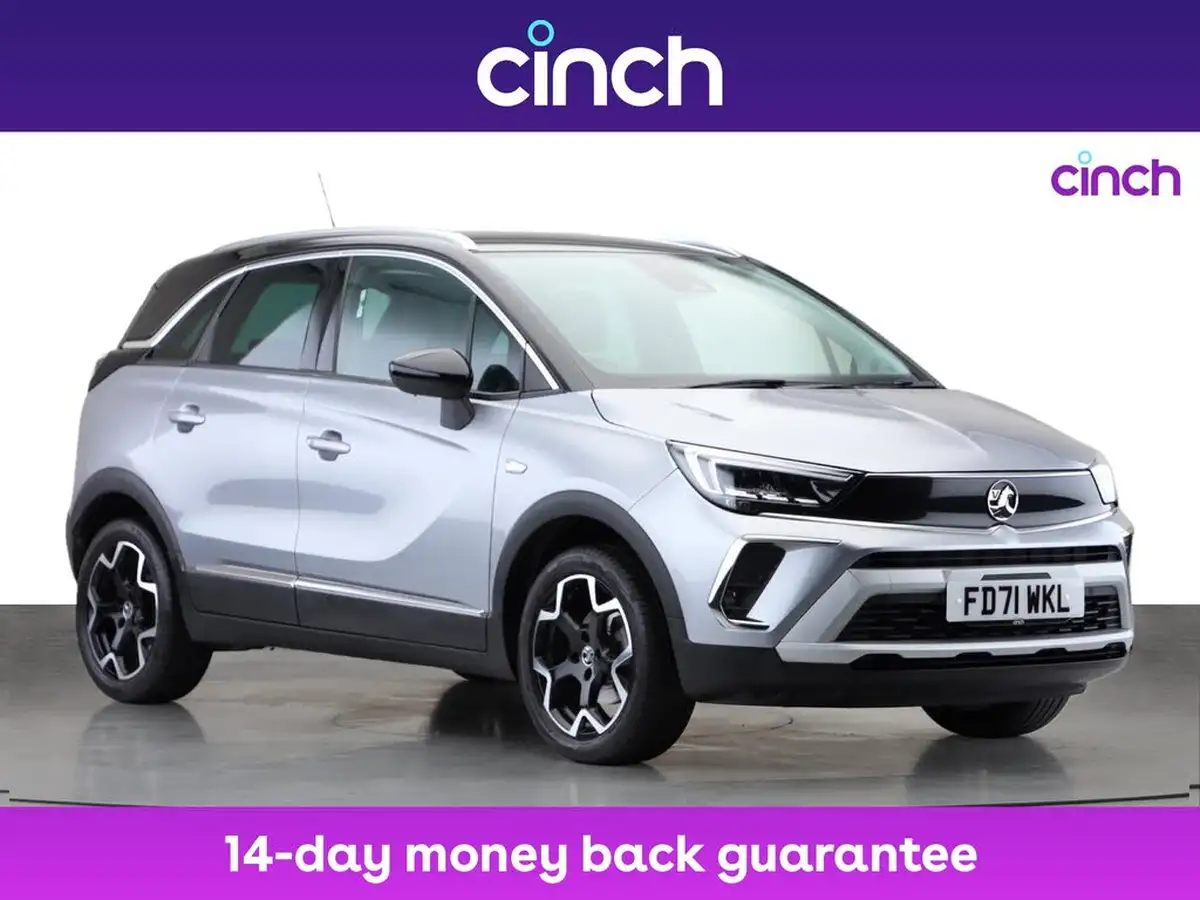 2022-vauxhall-crossland-12-ultimate-130ps-auto-big-0
