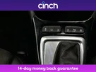 2022-vauxhall-crossland-12-ultimate-130ps-auto-small-28