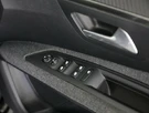 2021-peugeot-5008-suv-15-bluehdi-active-premium-small-32