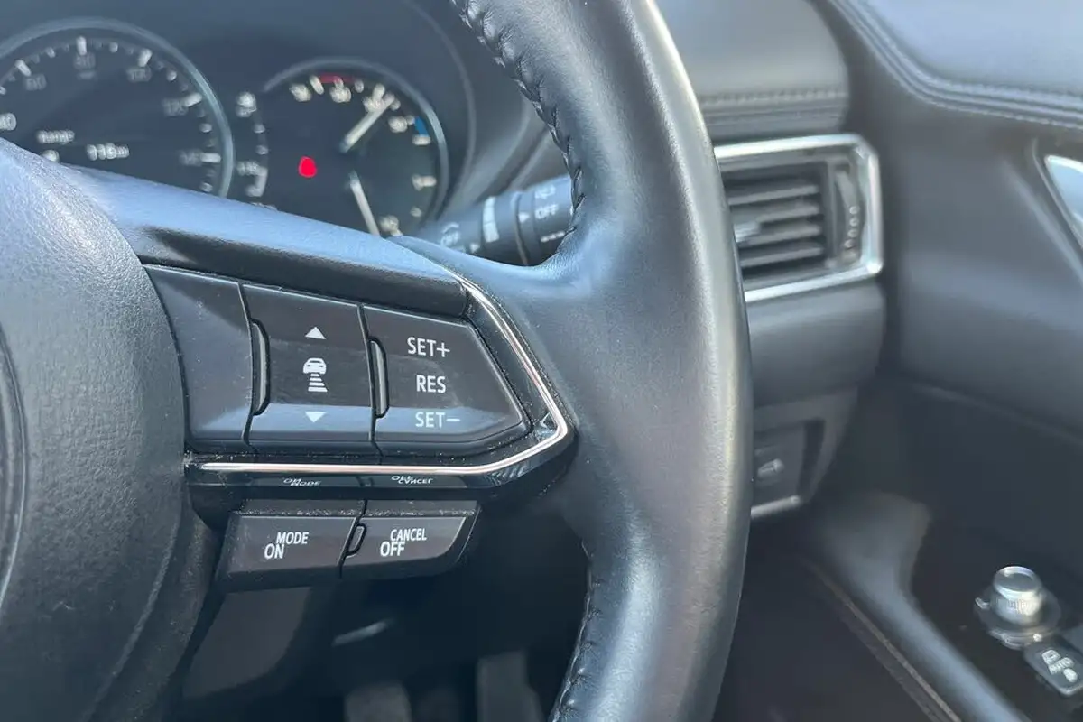 2021-mazda-cx-5-20-sport-big-37