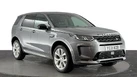 2021-land-rover-discovery-sport-20-d165-r-dynamic-s-plus-small-1