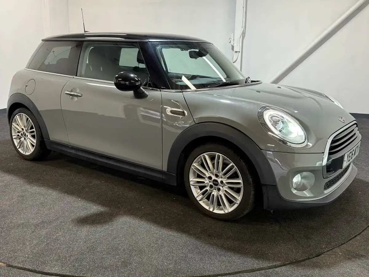 2016-mini-cooper-15td-cooper-d-ss-hatchback-3d-auto-big-8