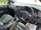 2016-volkswagen-golf-20-tsi-gti-230ps-performance-pk-hatchback-5d-dsg-small-22