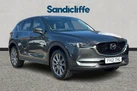 2021-mazda-cx-5-20-sport-small-0