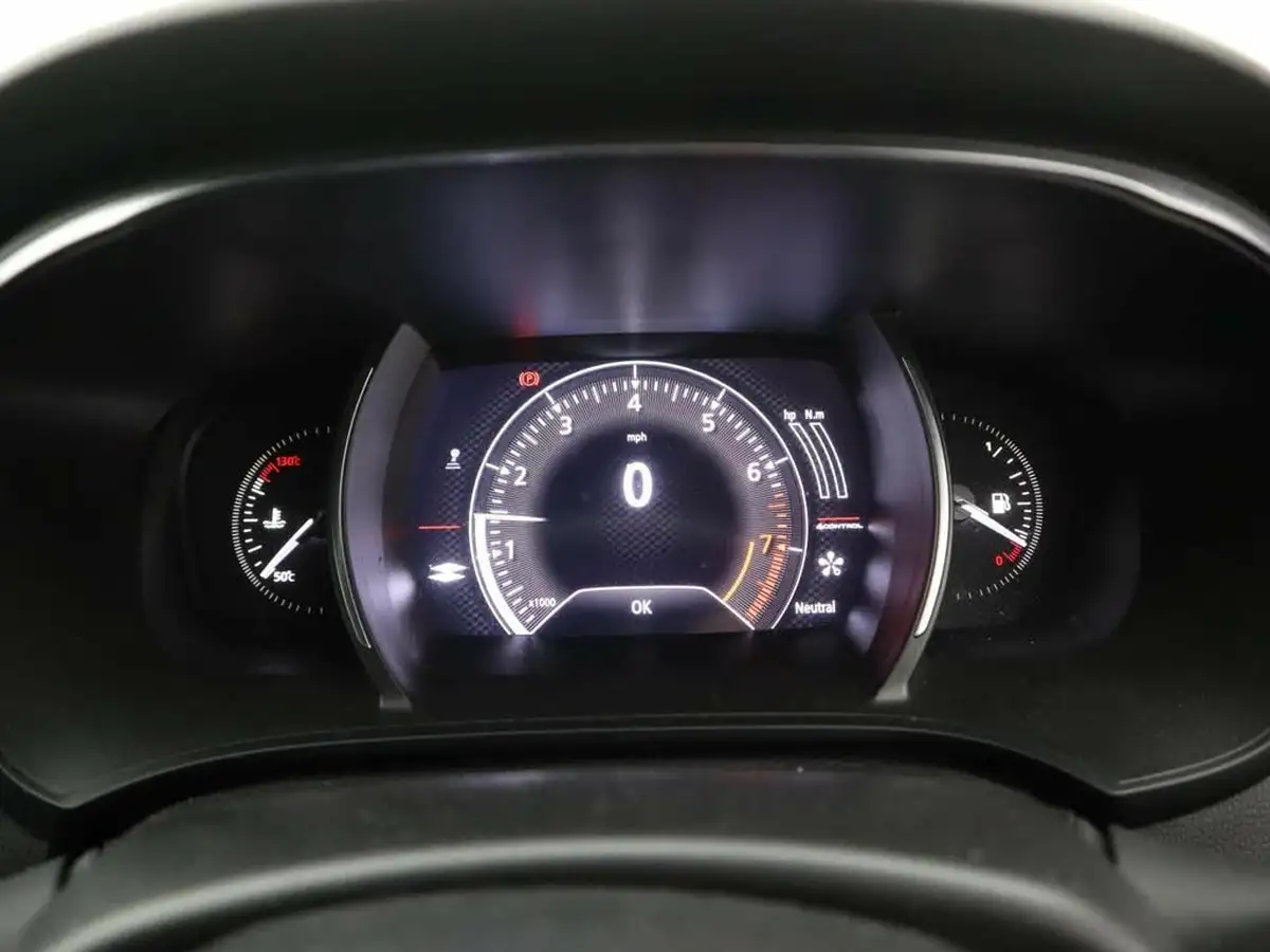 2019-renault-megane-18-tce-rs-280-big-10