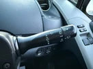 2009-toyota-yaris-133-t-spirit-5d-mmt-small-34