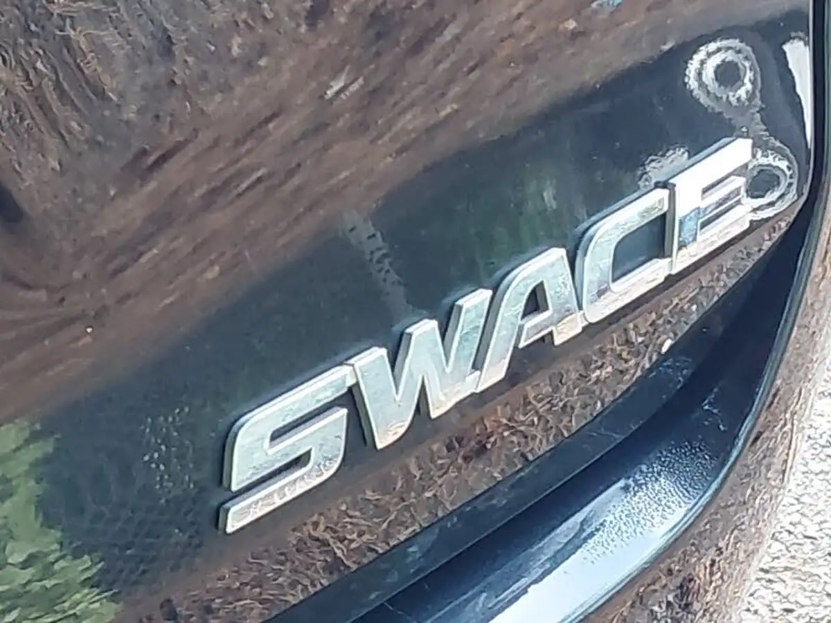 2022-suzuki-swace-18-sz5-big-12