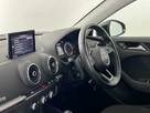 2018-audi-a3-15-tfsi-se-technik-s-tronic-small-12